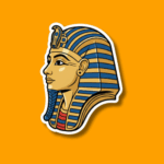 King Tut Day