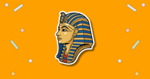 King Tut Day