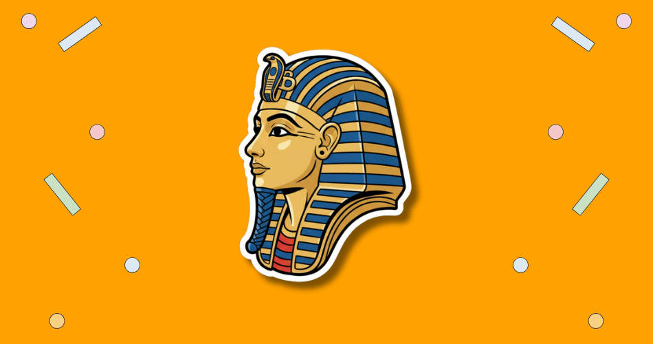 King Tut Day