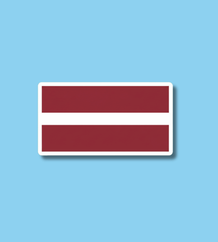 Latvia Independence Day