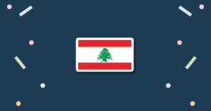 Lebanon Independence Day