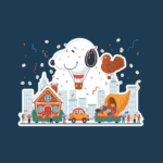 Macy’s Thanksgiving Day Parade