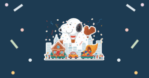 Macy’s Thanksgiving Day Parade