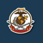 Marine Corps Birthday (USMC Day)