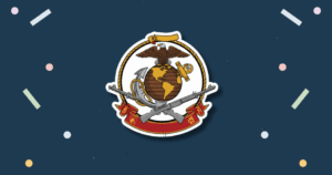 Marine Corps Birthday (USMC Day)