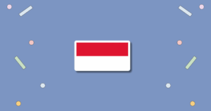 Monaco National Day