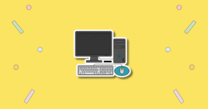 Name Your PC Day