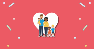 National Adoption Day