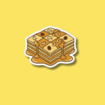 National Baklava Day