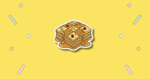 National Baklava Day