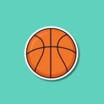 National Basketball Day
