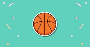 National Basketball Day