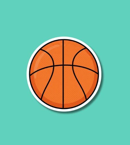 National Basketball Day
