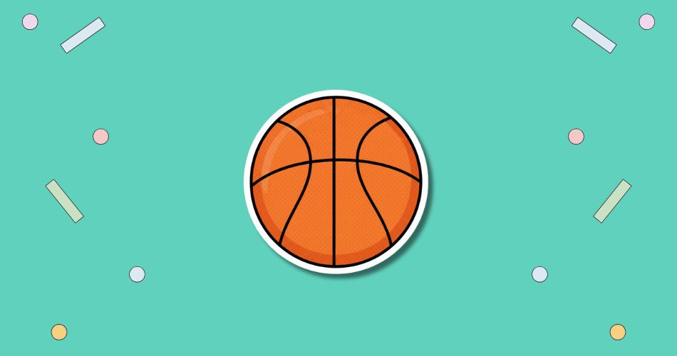National Basketball Day