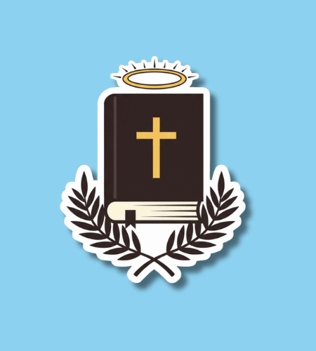National Bible Week