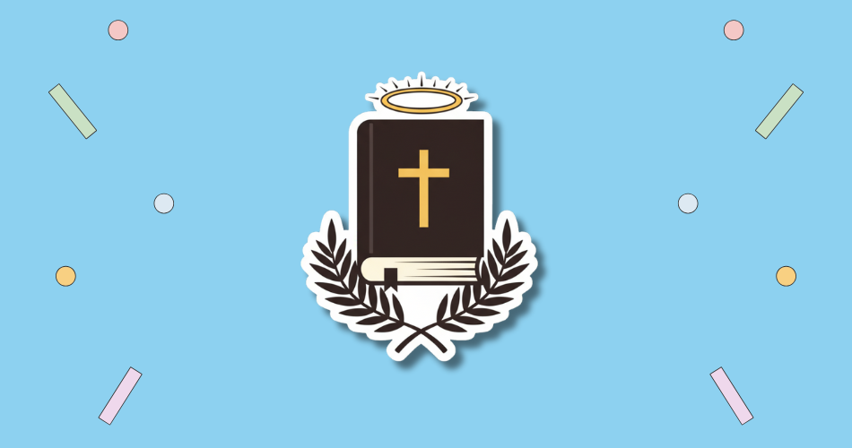 National Bible Week