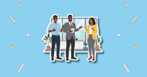 National Black Marketers Day