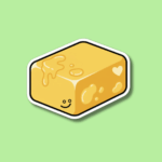 National Butter Day