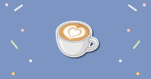 National Cappuccino Day