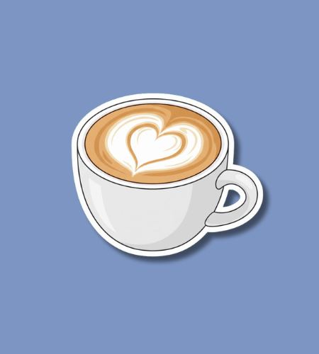 National Cappuccino Day