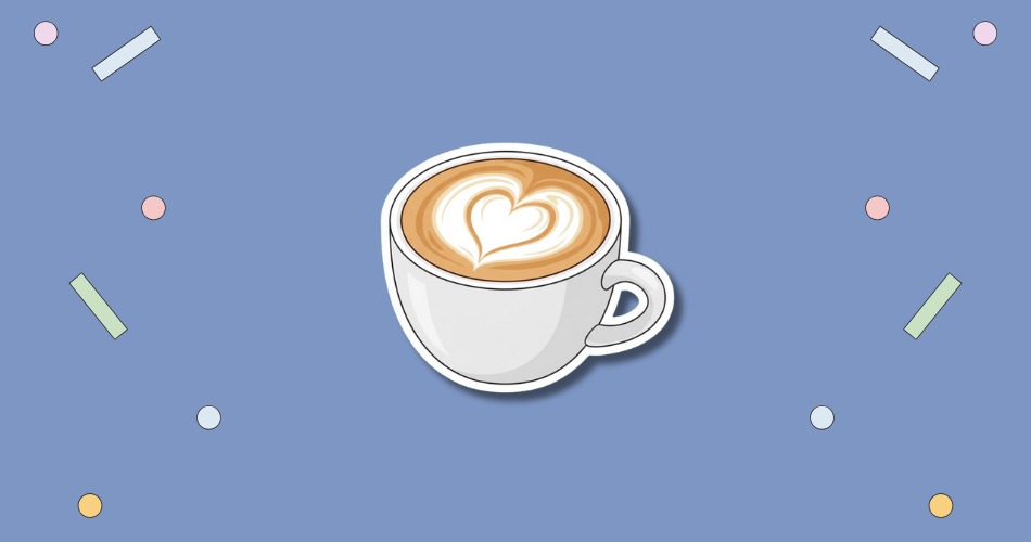 National Cappuccino Day