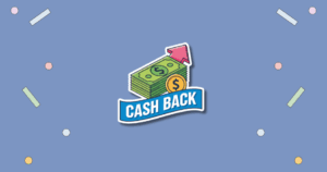 National Cash Back Day