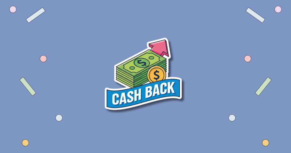 National Cash Back Day