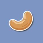 National Cashew Day