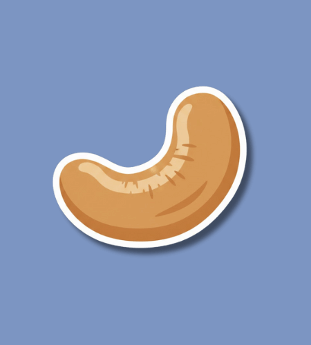 National Cashew Day
