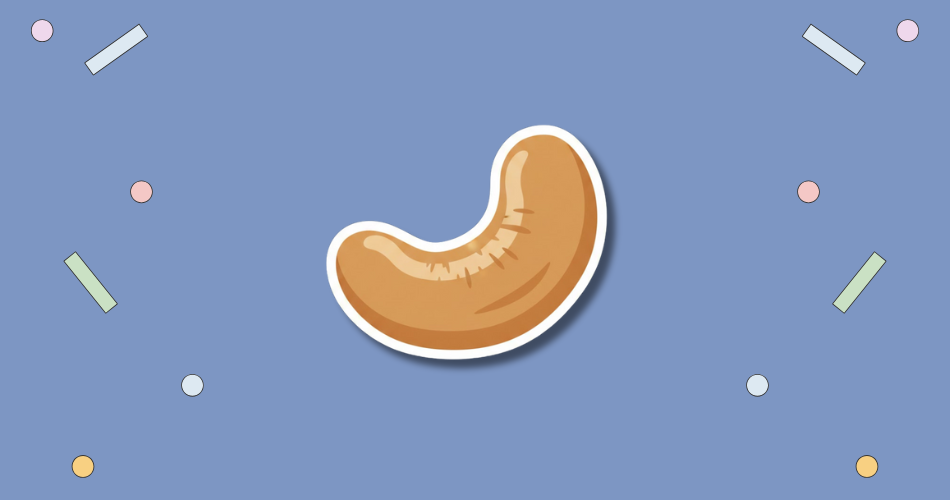 National Cashew Day