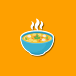 National Chicken Soup for the Soul Day