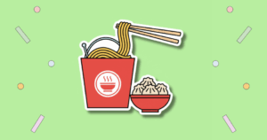 National Chinese Take Out Day