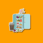 National Clean Out Your Refrigerator Day