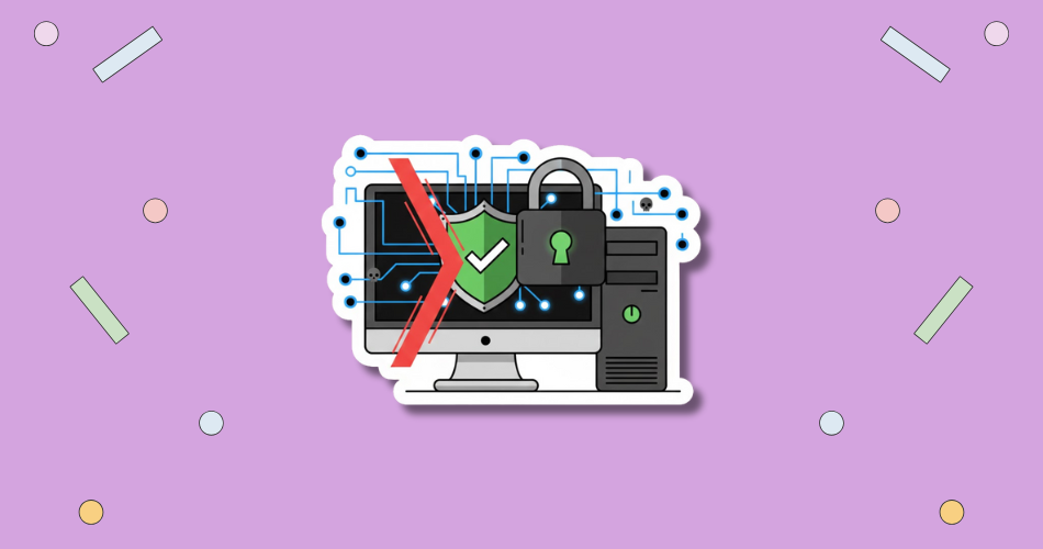 National Computer Security Day