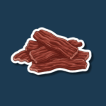 National Craft Jerky Day