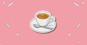 National Espresso Day