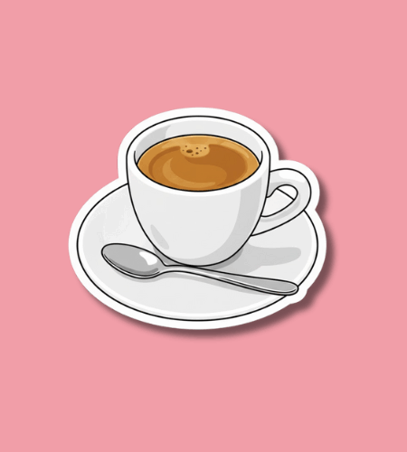 National Espresso Day