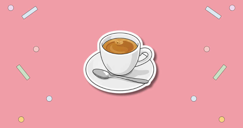 National Espresso Day