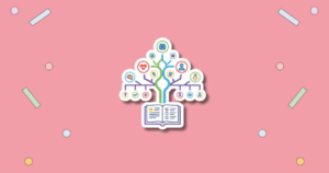 National Family Health History Day