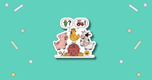 National Farm Joke Day