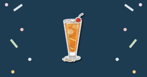 National Harvey Wallbanger Day