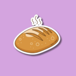 National Homemade Bread Day