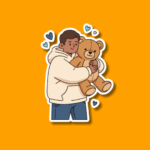 National Hug a Bear Day
