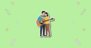 National Hug a Musician Day