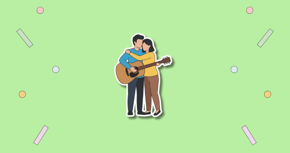 National Hug a Musician Day