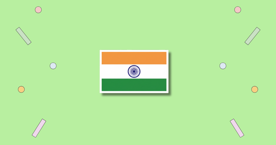 National Integration Day