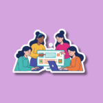 National Ladies Learning Code Day