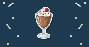 National Mousse Day