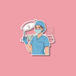 National Operating Room Nurse Day