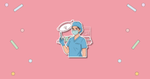 Operating Room Nurse Day